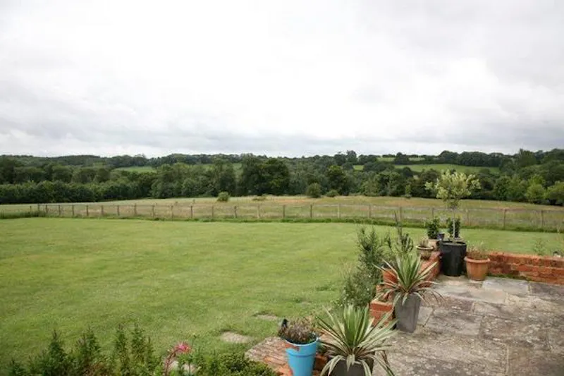 Film location C820 in East Sussex (photo 24)