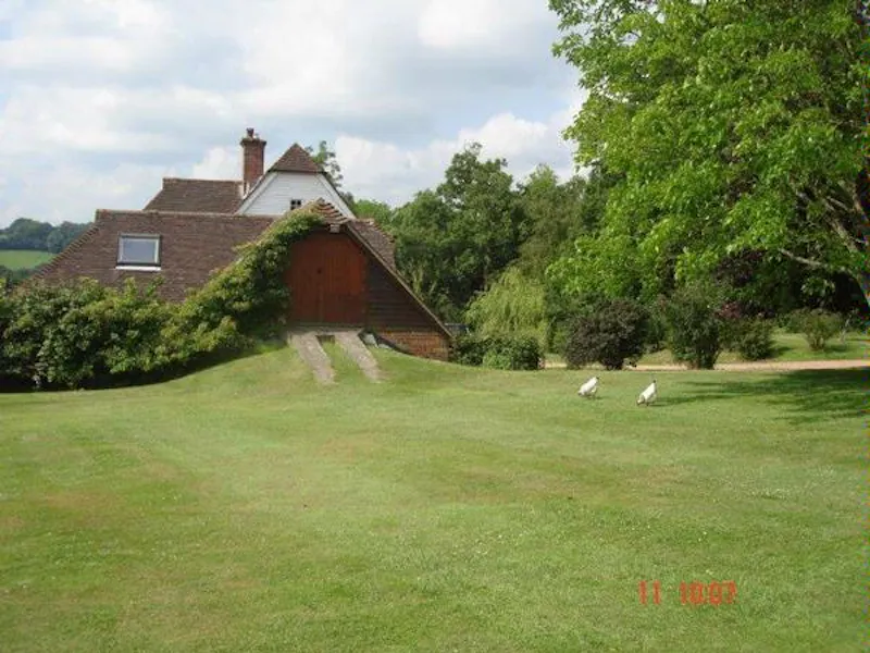 Film location C820 in East Sussex (photo 25)
