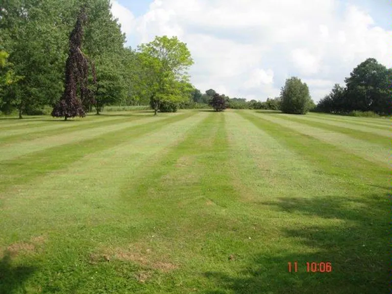 Film location C820 in East Sussex (photo 26)