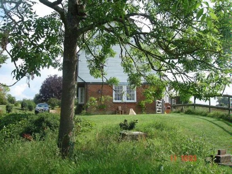 Film location C820 in East Sussex (photo 29)