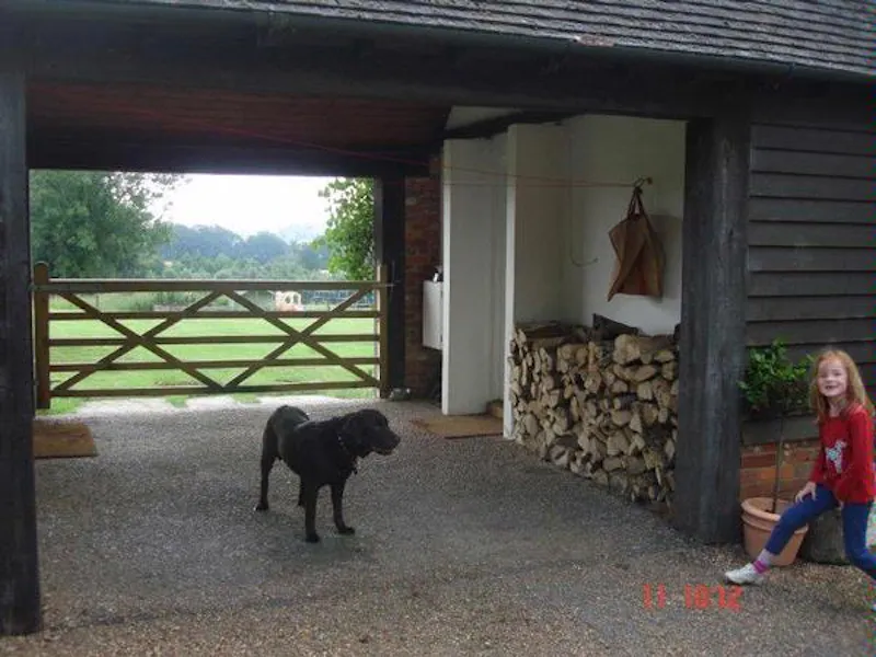 Film location C820 in East Sussex (photo 33)