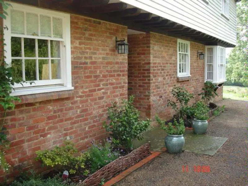 Film location C820 in East Sussex (photo 35)