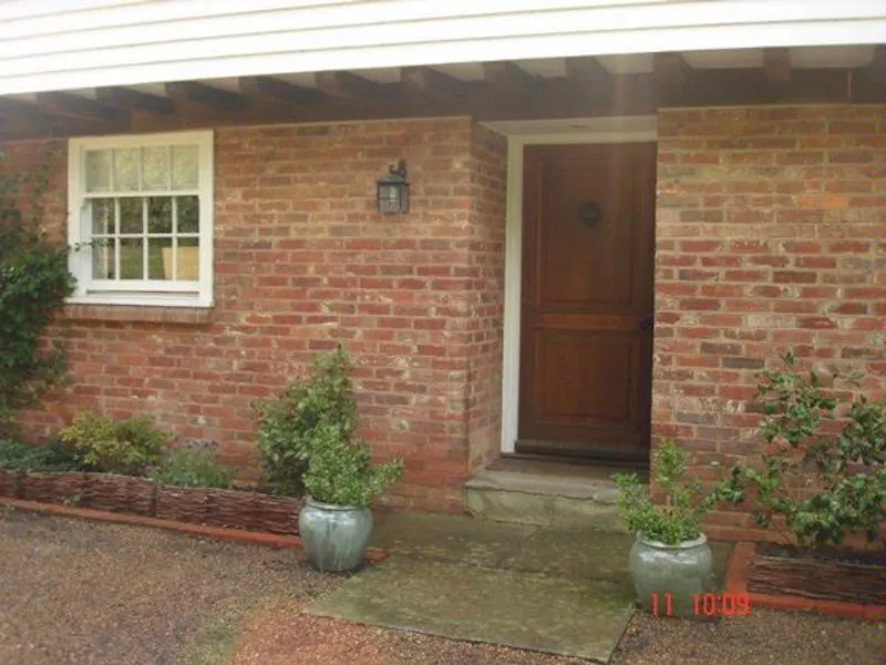 Film location C820 in East Sussex (photo 36)