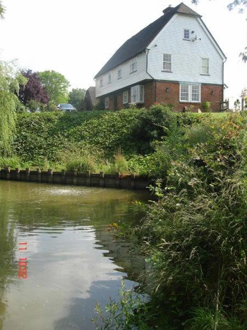 Film location C820 in East Sussex (photo 38)