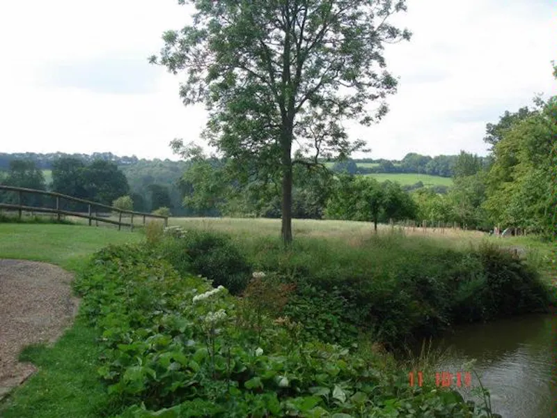 Film location C820 in East Sussex (photo 39)