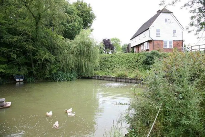 Film location C820 in East Sussex (photo 44)