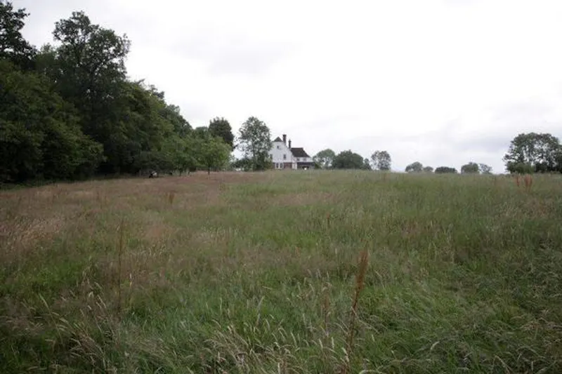Film location C820 in East Sussex (photo 46)