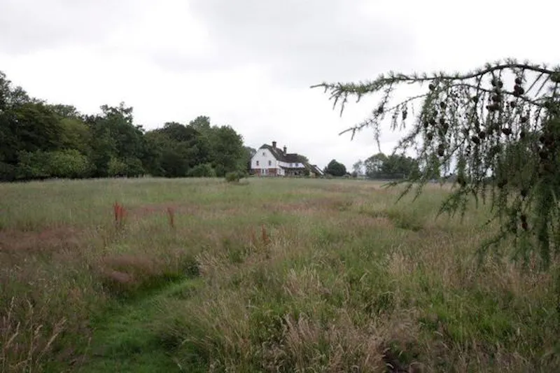 Film location C820 in East Sussex (photo 47)