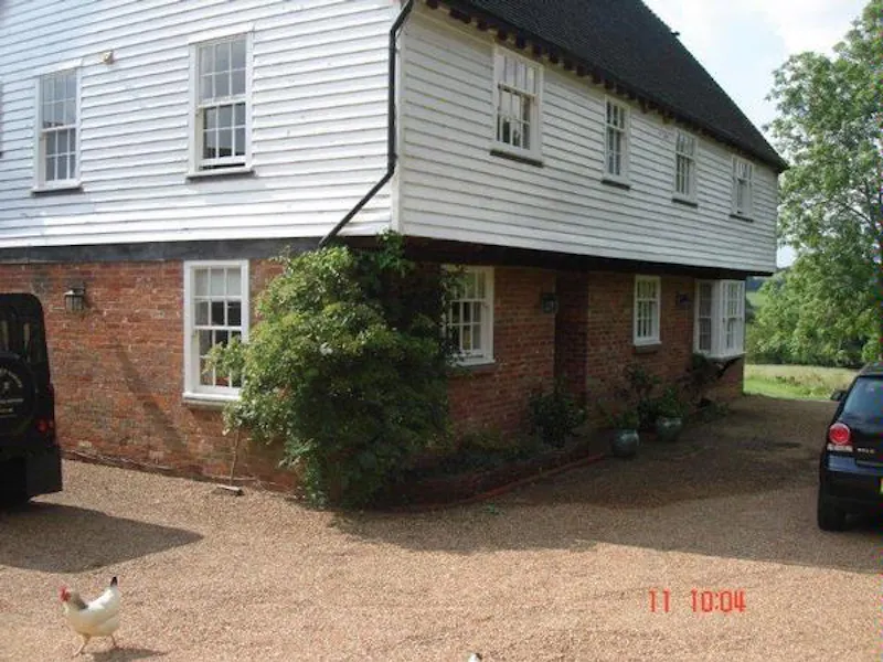 Film location C820 in East Sussex (photo 52)
