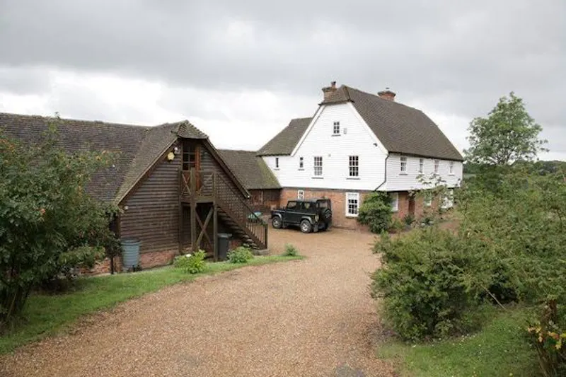 Film location C820 in East Sussex (photo 54)