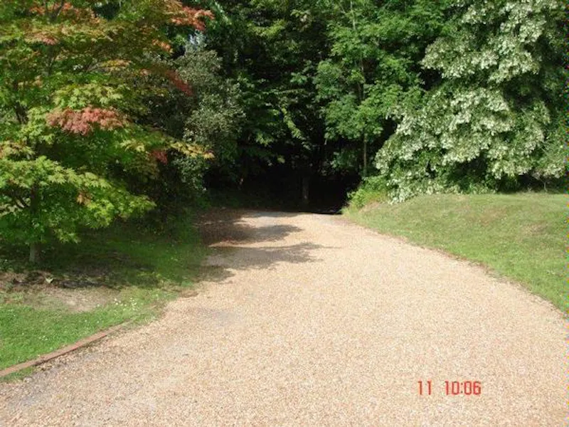 Film location C820 in East Sussex (photo 55)