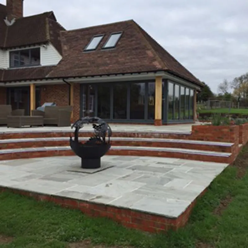 Film location C820 in East Sussex (photo 56)