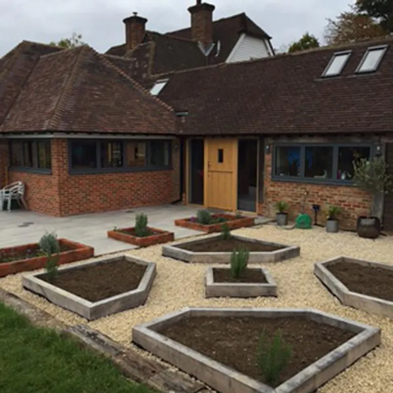 Film location C820 in East Sussex (photo 59)
