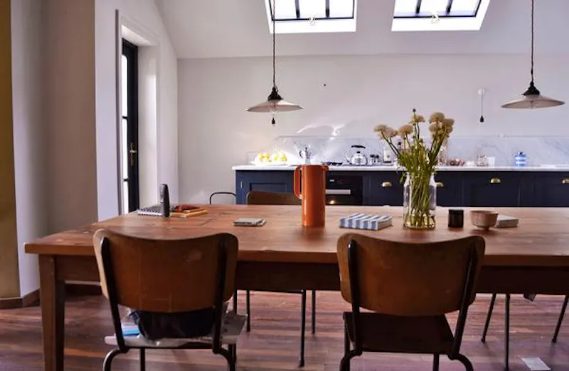 Stripped back Kensal terrace, B1565 (photo 9)