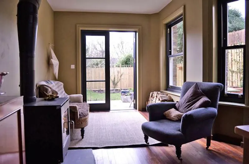 Stripped back Kensal terrace, B1565 (photo 13)