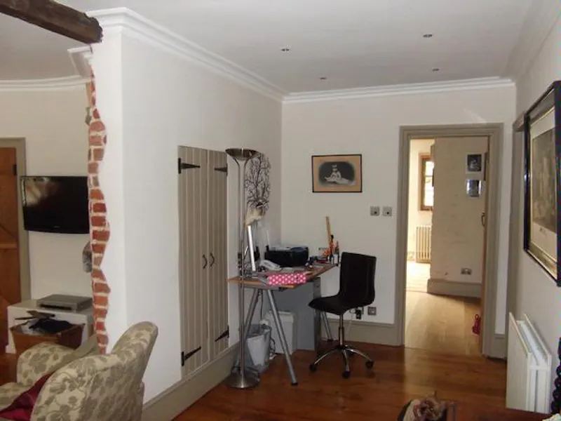 Film location C821 in Middlesex (photo 4)