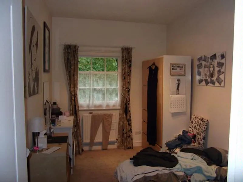 Film location C821 in Middlesex (photo 12)