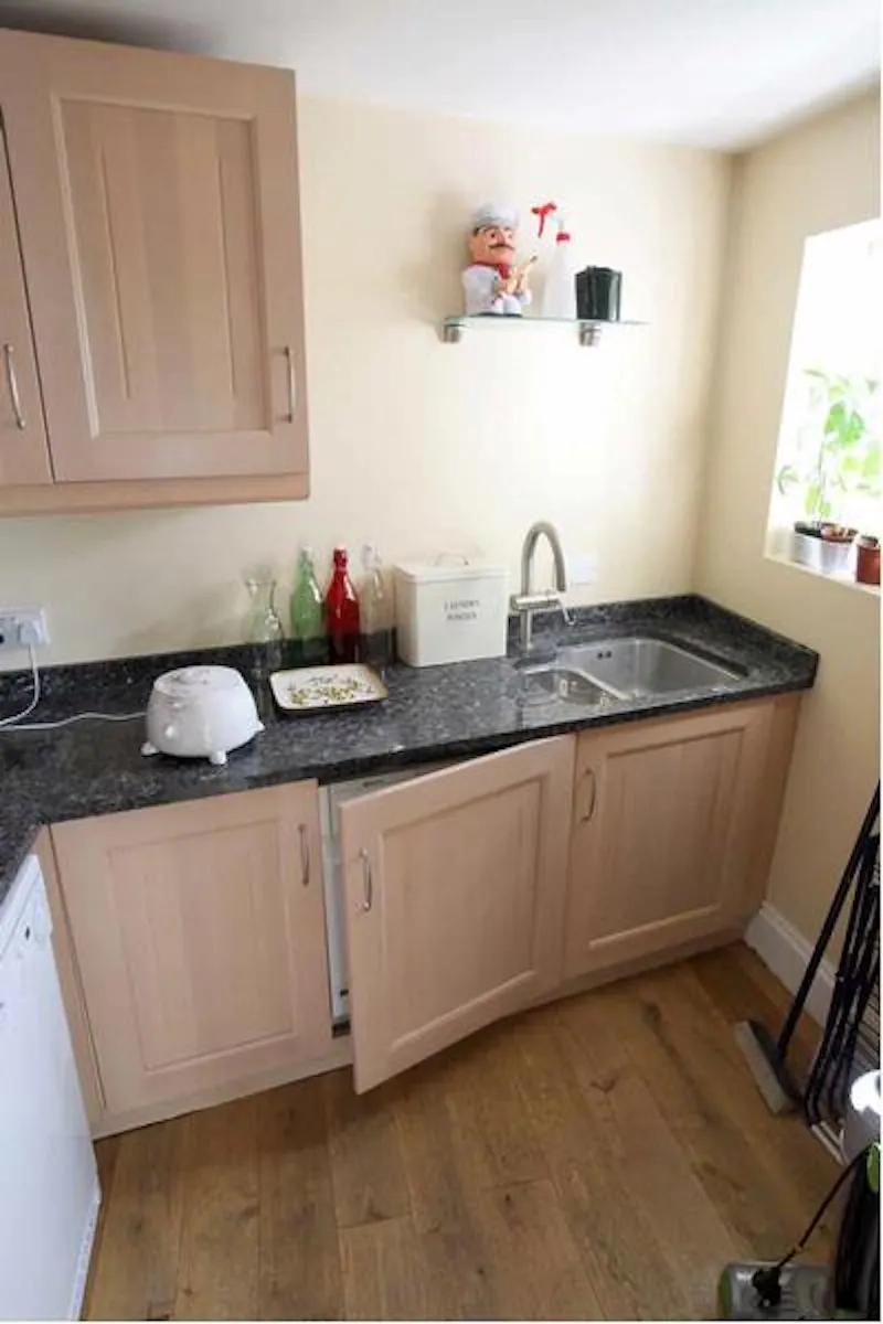 Classic family home in Knutsford, A1280 (photo 3)