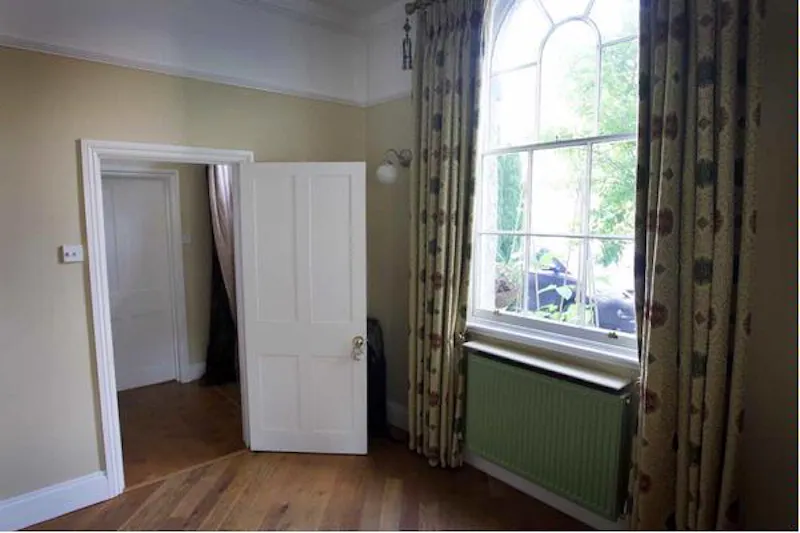 Classic family home in Knutsford, A1280 (photo 5)