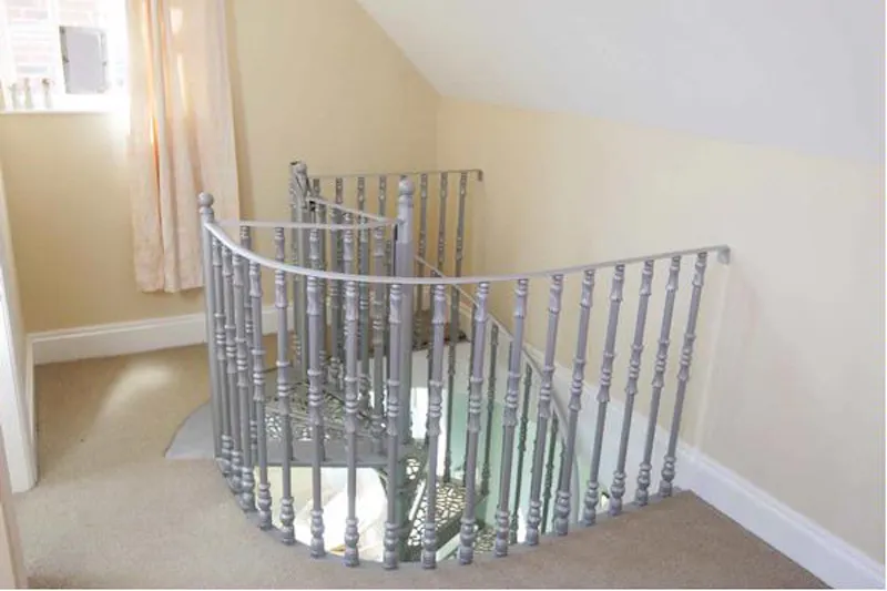 Classic family home in Knutsford, A1280 (photo 9)