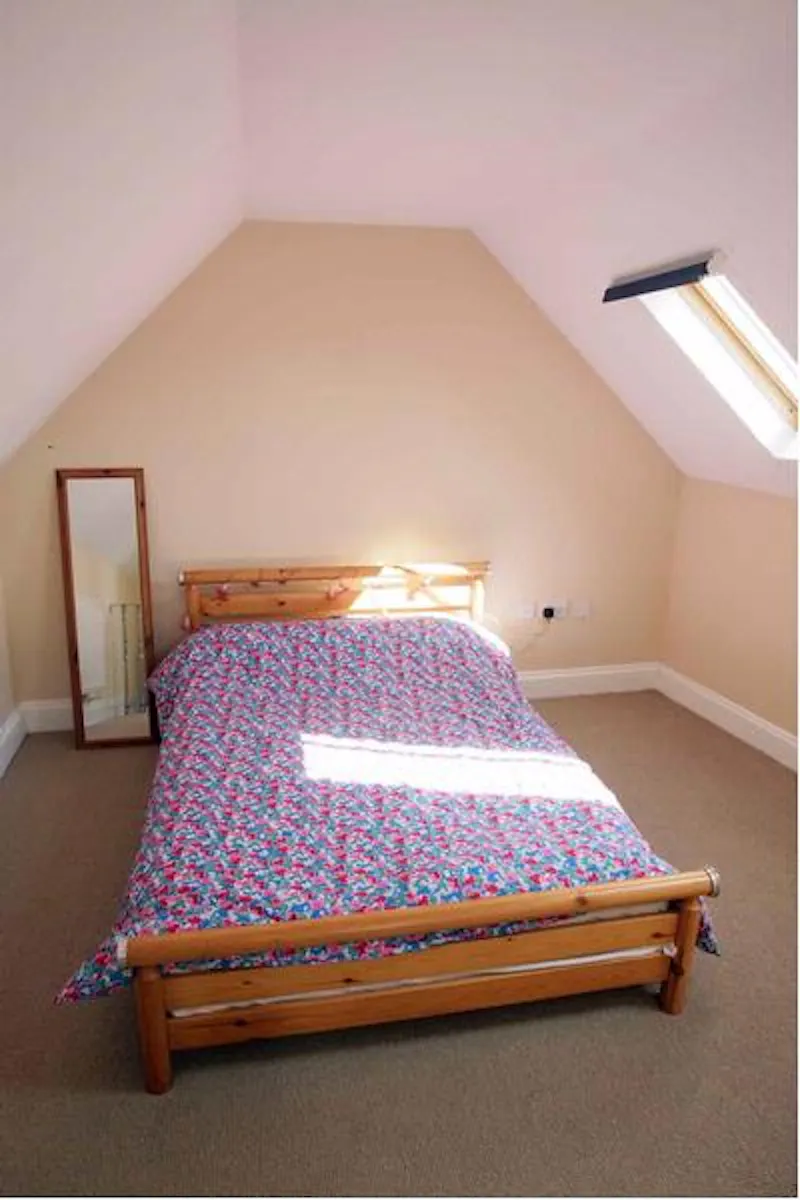 Classic family home in Knutsford, A1280 (photo 14)