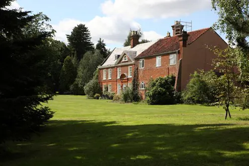 Film location, L631
