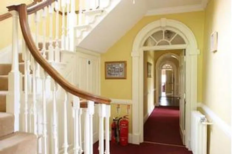 Film location L631 in Norfolk (photo 3)