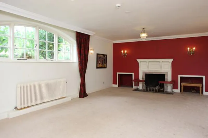 Film location L631 in Norfolk (photo 4)
