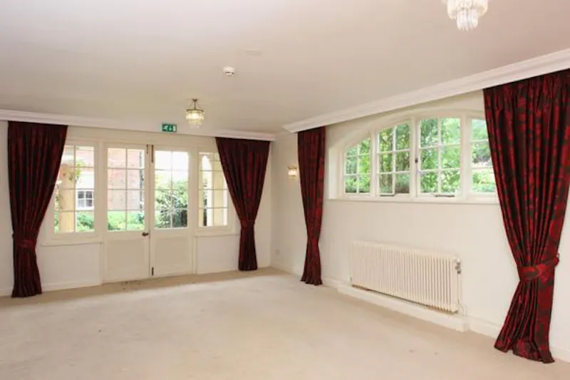 Film location L631 in Norfolk (photo 5)