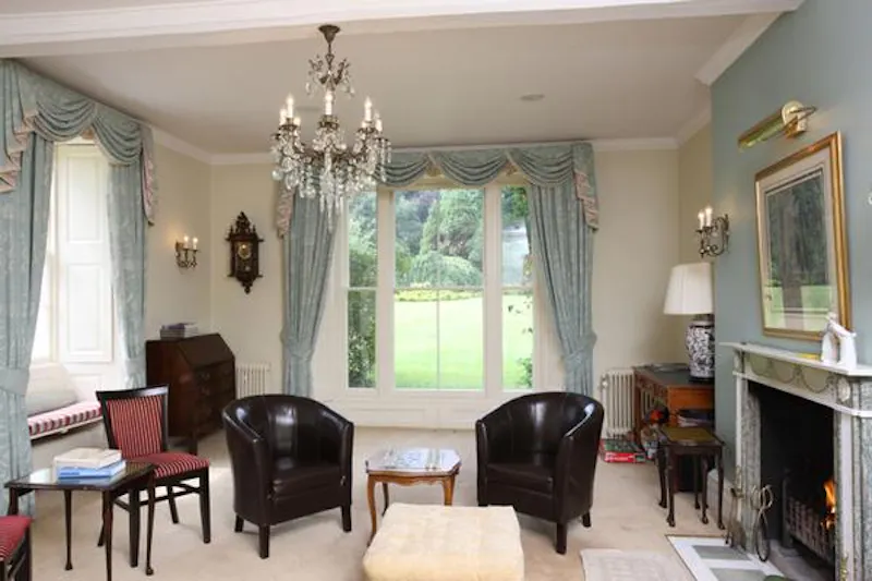 Film location L631 in Norfolk (photo 8)