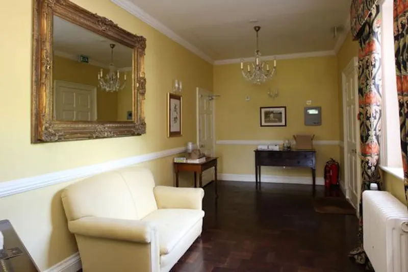Film location L631 in Norfolk (photo 13)
