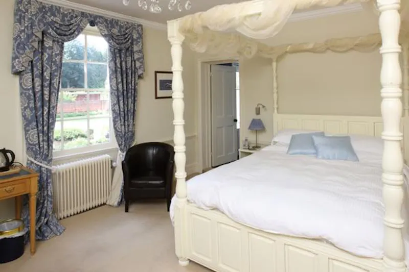 Film location L631 in Norfolk (photo 14)