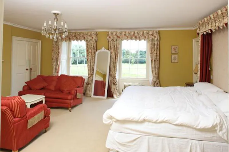 Film location L631 in Norfolk (photo 16)