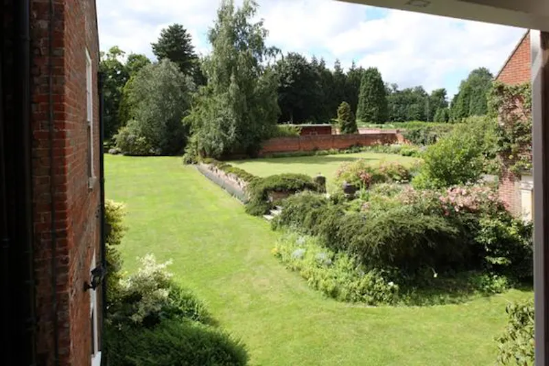 Film location L631 in Norfolk (photo 19)