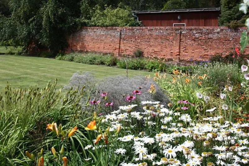 Film location L631 in Norfolk (photo 20)