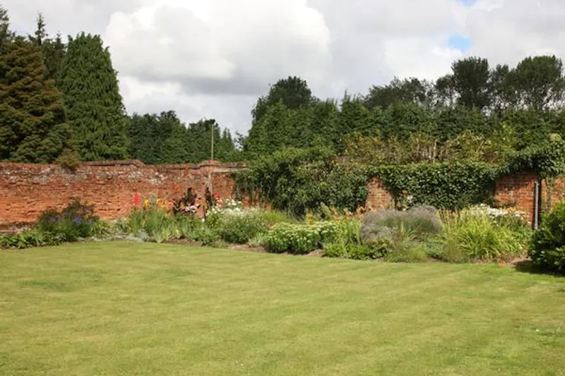 Film location L631 in Norfolk (photo 22)