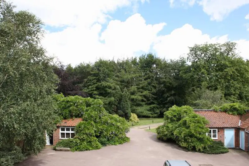 Film location L631 in Norfolk (photo 26)