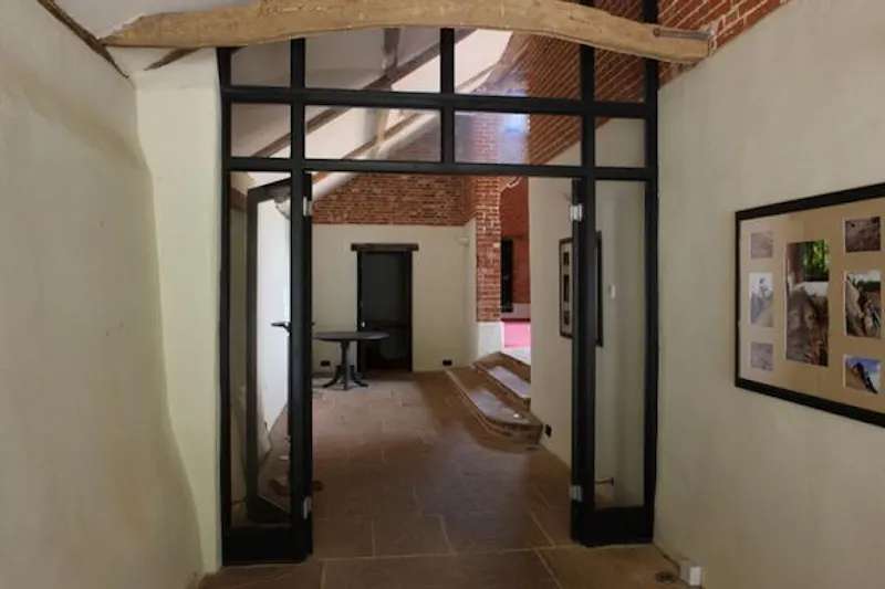 Film location L631 in Norfolk (photo 30)
