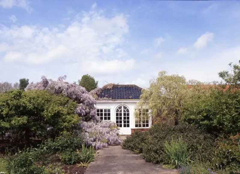 Film location L631 in Norfolk (photo 33)