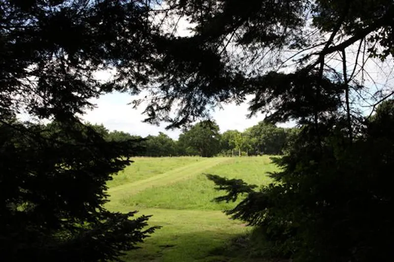 Film location L631 in Norfolk (photo 37)