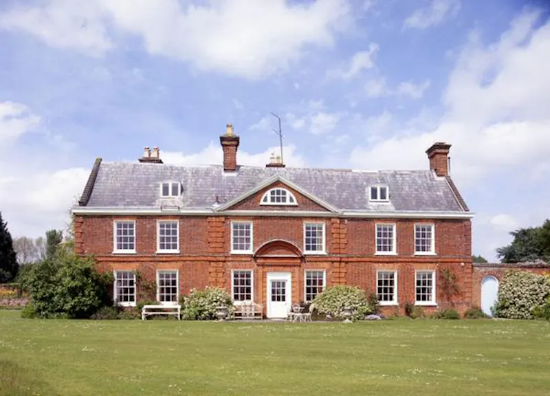 Film location L631 in Norfolk (photo 40)
