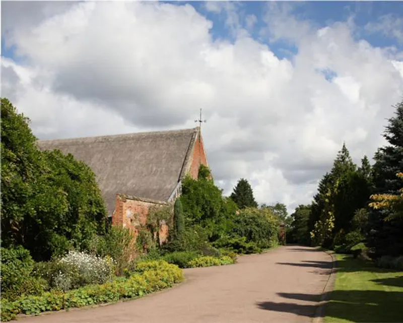 Film location L631 in Norfolk (photo 41)
