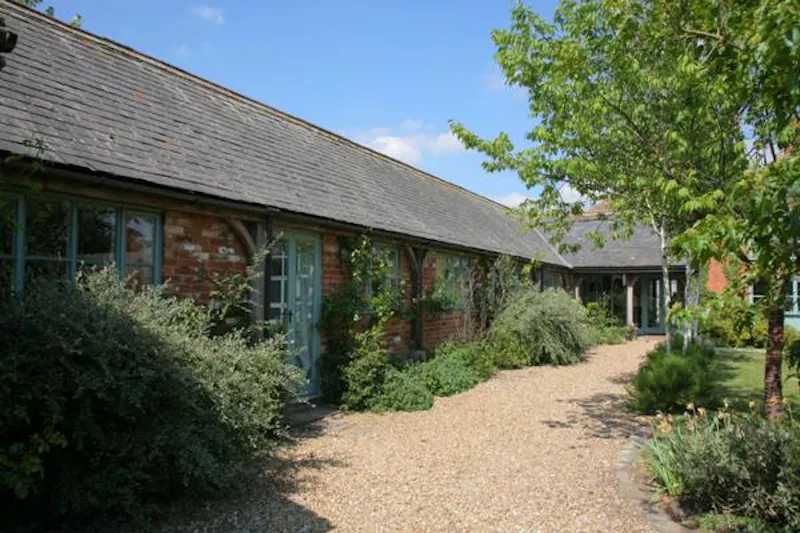 Film location L632 in Wiltshire (photo 1)