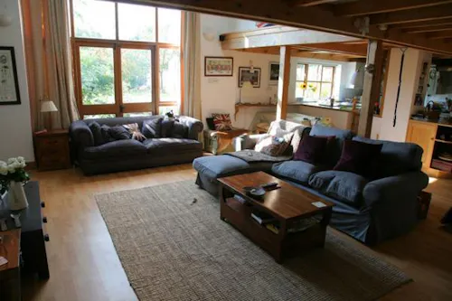 Film location, L632