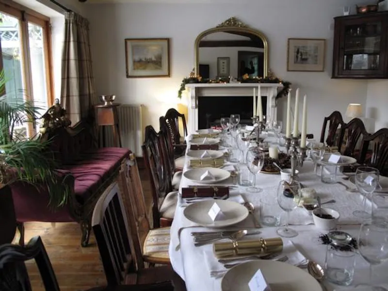 Film location L632 in Wiltshire (photo 6)