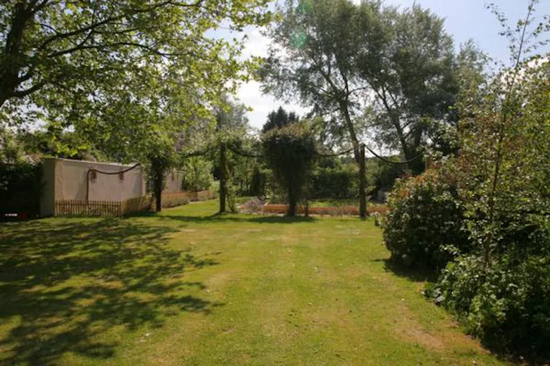 Film location L632 in Wiltshire (photo 11)