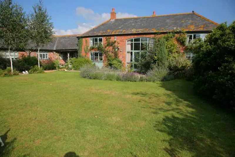 Film location L632 in Wiltshire (photo 13)