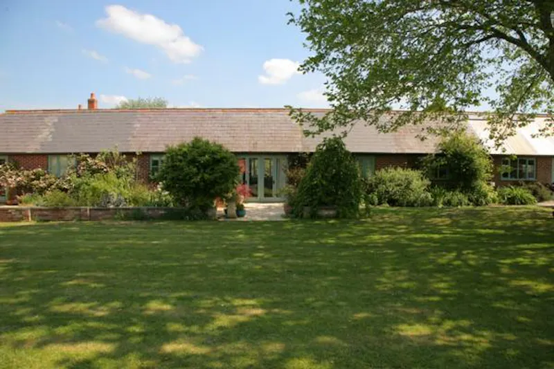 Film location L632 in Wiltshire (photo 14)