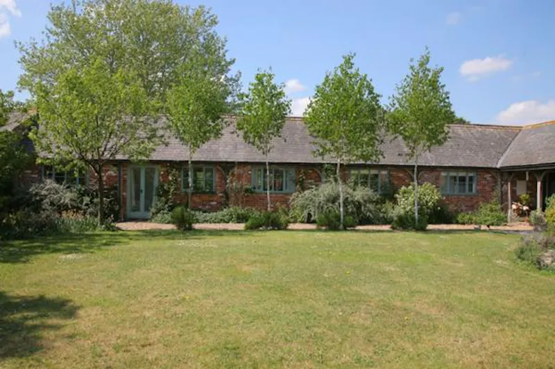 Film location L632 in Wiltshire (photo 15)