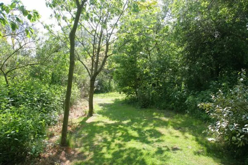 Film location L632 in Wiltshire (photo 16)